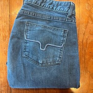 Kimes Ranch Lola jeans